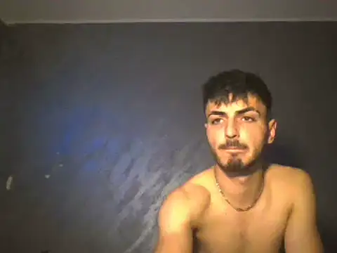 Snapshot of XXXdonXXX chatting on 12-08-24, 10:14 XXXdonXXX online show from 12-08-24, 10:14