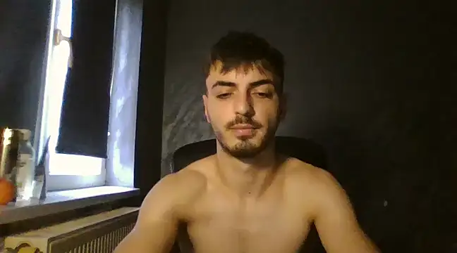 Snapshot of XXXdonXXX chatting on 12-27-24, 12:01 XXXdonXXX online show from 12-27-24, 12:01