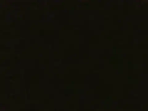 Snapshot of XXXdonXXX chatting on 01-15-25, 08:37 XXXdonXXX online show from 01-15-25, 08:37