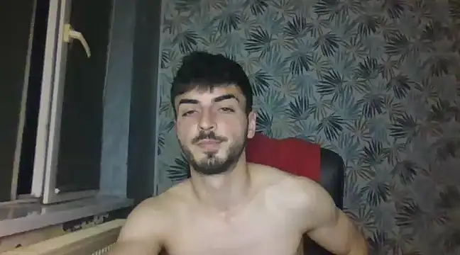 Snapshot of XXXdonXXX chatting on 03-16-25, 05:39 XXXdonXXX online show from 03-16-25, 05:39