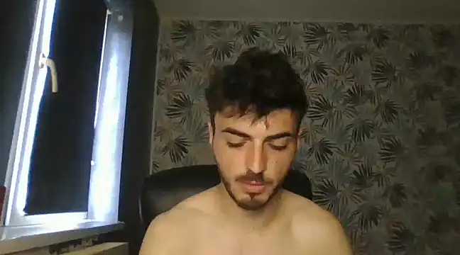 Snapshot of XXXdonXXX chatting on 03-17-25, 06:51 XXXdonXXX online show from 03-17-25, 06:51