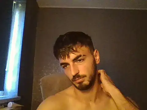 Snapshot of XXXdonXXX chatting on 09-26-25, 07:01 XXXdonXXX online show from 09-26-25, 07:01