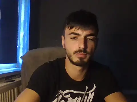 Snapshot of XXXdonXXX chatting on 09-27-25, 10:20 XXXdonXXX online show from 09-27-25, 10:20