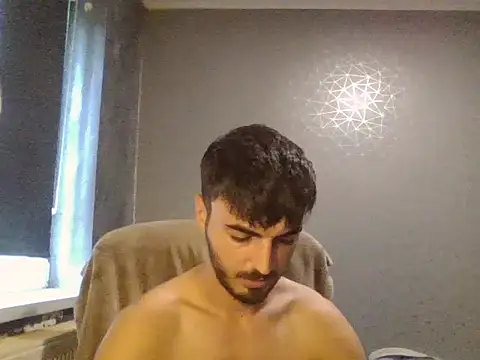 Snapshot of XXXdonXXX chatting on 10-02-25, 02:02 XXXdonXXX online show from 10-02-25, 02:02