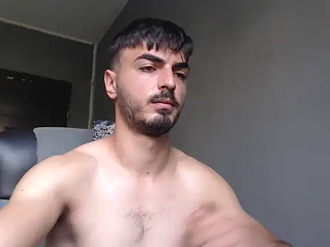 Snapshot of XXXdonXXX chatting on 10-14-25, 07:42 XXXdonXXX online show from 10-14-25, 07:42