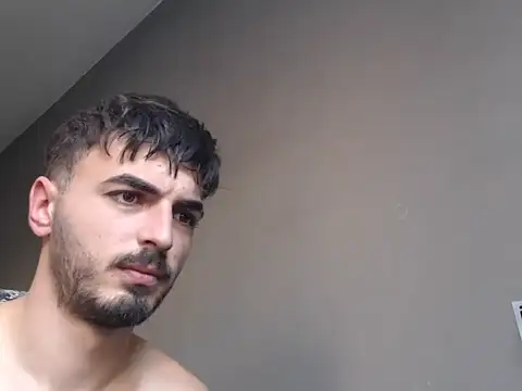 Snapshot of XXXdonXXX chatting on 10-16-25, 01:34 XXXdonXXX online show from 10-16-25, 01:34