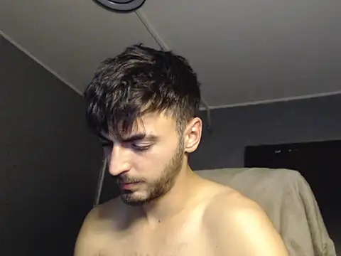 Snapshot of XXXdonXXX chatting on 10-25-25, 07:30 XXXdonXXX online show from 10-25-25, 07:30