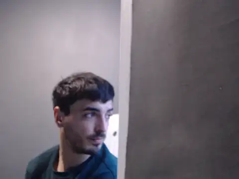 Snapshot of XXXdonXXX chatting on 12-14-25, 02:11 XXXdonXXX online show from 12-14-25, 02:11