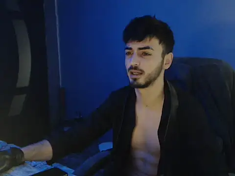 Snapshot of XXXdonXXX chatting on 01-08-26, 09:22 XXXdonXXX online show from 01-08-26, 09:22