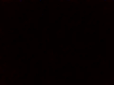 Snapshot of XXXdonXXX chatting on 02-14-26, 08:00 XXXdonXXX online show from 02-14-26, 08:00