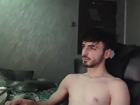 Snapshot of XXXdonXXX chatting on 02-17-26, 10:34 XXXdonXXX online show from 02-17-26, 10:34