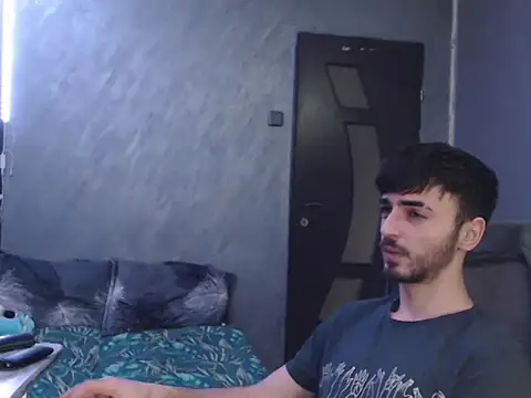 Snapshot of XXXdonXXX chatting on 02-20-26, 09:32 XXXdonXXX online show from 02-20-26, 09:32