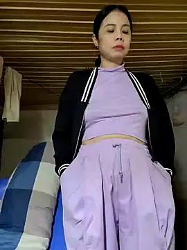 Tinease online show from 02-21-25, 11:22