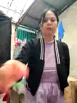 Tinease online show from 02-22-25, 01:55