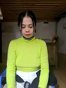 Tinease online show from 02-23-25, 02:07