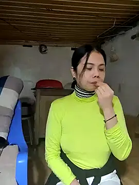 Tinease online show from 02-23-25, 05:12
