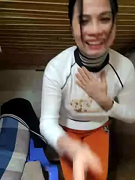 Tinease online show from 02-24-25, 05:11