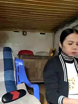 Tinease online show from 02-24-25, 08:17
