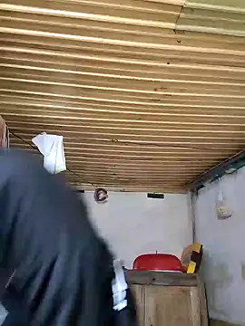 Tinease online show from 02-24-25, 11:21