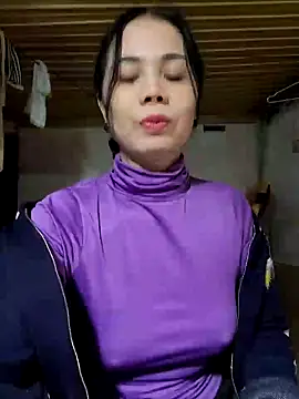 Tinease online show from 02-25-25, 02:36