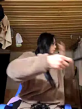 Tinease online show from 02-25-25, 11:11