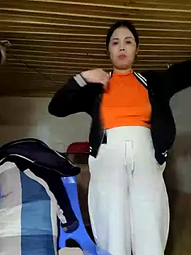 Tinease online show from 02-26-25, 11:30