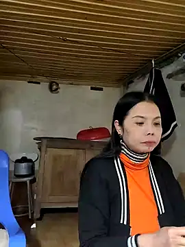 Tinease online show from 02-27-25, 09:00