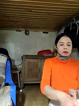 Tinease online show from 02-27-25, 12:02