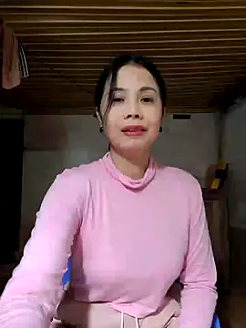 Tinease online show from 02-28-25, 02:20