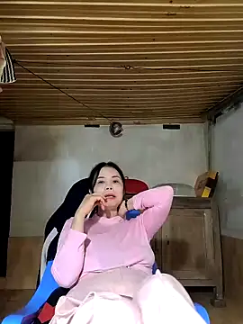 Tinease online show from 02-28-25, 12:20