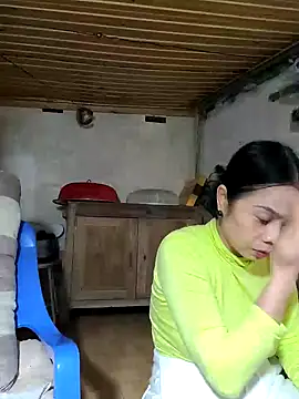 Tinease online show from 03-01-25, 08:23