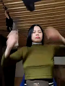 Tinease online show from 03-01-25, 10:42
