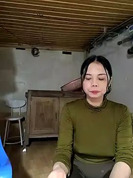 Tinease online show from 03-02-25, 11:18