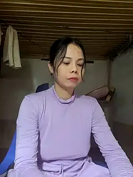 Tinease online show from 03-02-25, 02:21