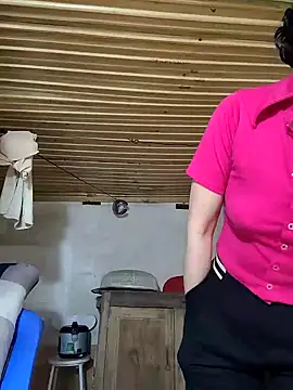 Tinease online show from 03-04-25, 05:11