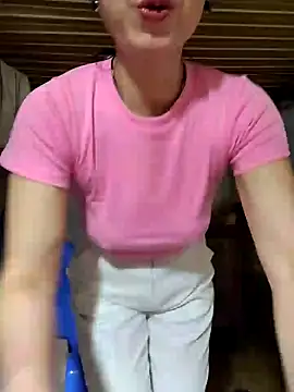 Tinease online show from 03-05-25, 05:07