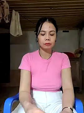 Tinease online show from 03-05-25, 08:10