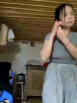 Tinease online show from 03-06-25, 04:52