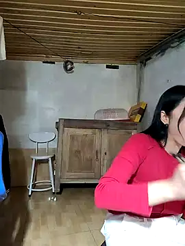 Tinease online show from 03-07-25, 11:18