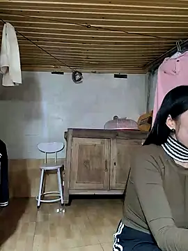 Tinease online show from 03-08-25, 11:37