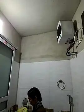 Tinease online show from 03-08-25, 10:45