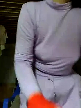 Tinease online show from 03-11-25, 08:20