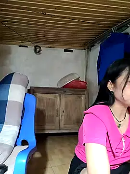 Tinease online show from 03-12-25, 11:09