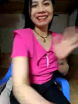 Tinease online show from 03-12-25, 02:12