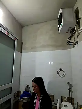 Tinease online show from 03-13-25, 09:59