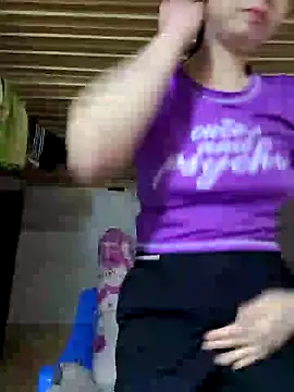 Tinease online show from 03-15-25, 10:55
