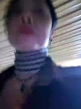 Tinease online show from 03-17-25, 01:46