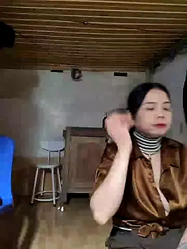 Tinease online show from 03-17-25, 04:51