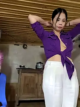 Tinease online show from 03-18-25, 11:19
