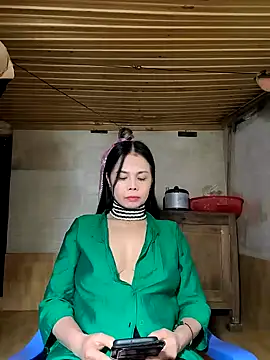 Tinease online show from 03-19-25, 08:12